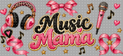 16oz Mother Day-M  709